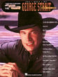 Best of George Strait-Easy Play Kbd piano sheet music cover